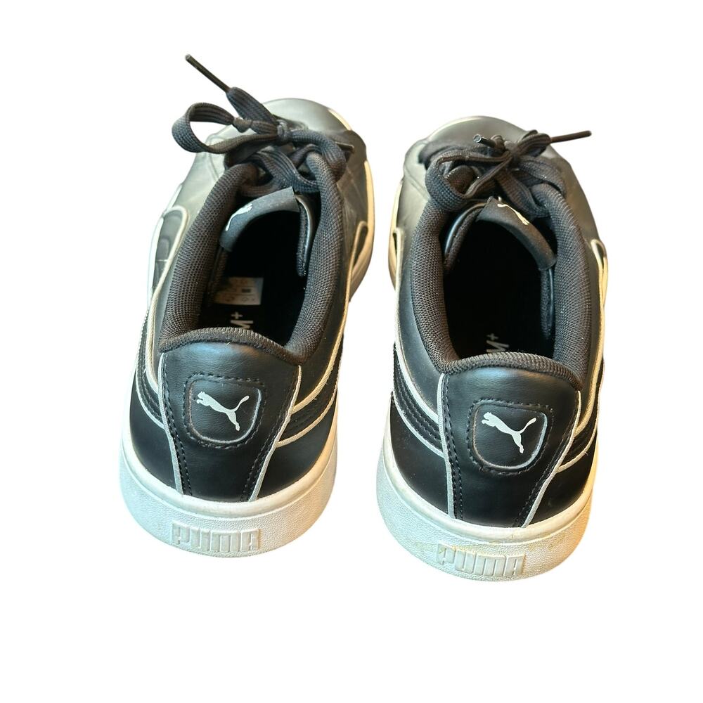 ❤️Womens Puma Vikky sneakers 3 for $20 - Picture 5 of 15